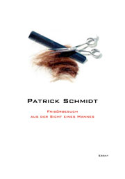 Essay © Patrick Schmidt